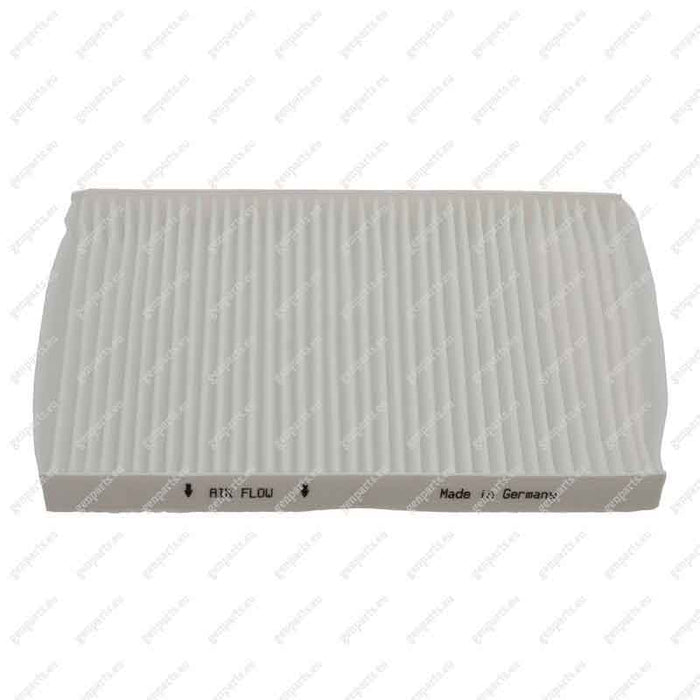 febi-31042-cabin-filter-88-77910-0003-88-77910-0003-88779100003