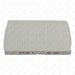 febi-31042-cabin-filter-88-77910-0003-88-77910-0003-88779100003