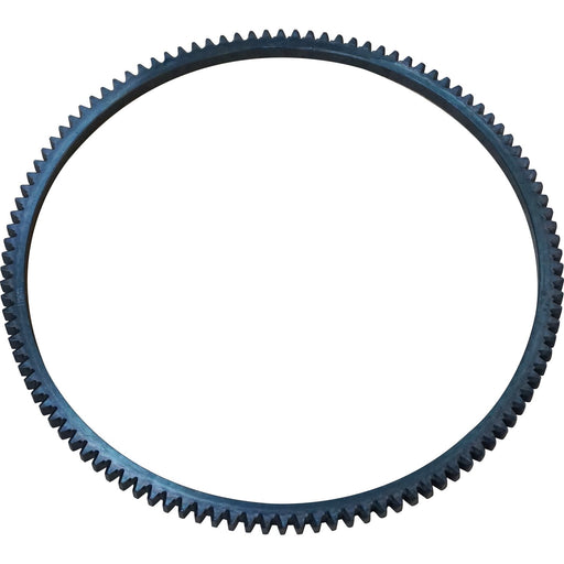 310510 Ring Gear, flywheel