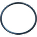 310510 Ring Gear, flywheel