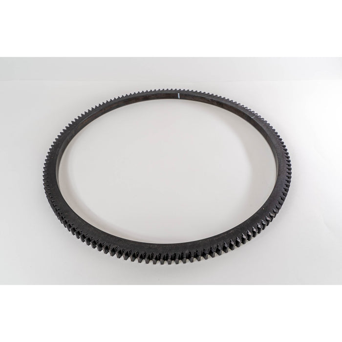 310560 Ring Gear, flywheel