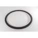 310560 Ring Gear, flywheel