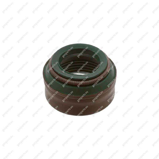 febi-31057-valve-stem-seal-1-328-563-1328563