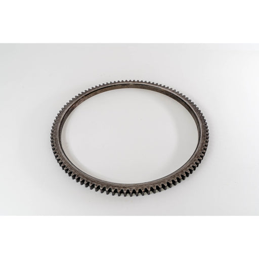 310700 Ring Gear, flywheel