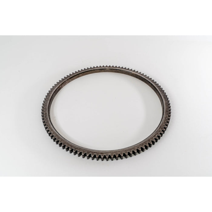310700 Ring Gear, flywheel