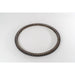 310700 Ring Gear, flywheel