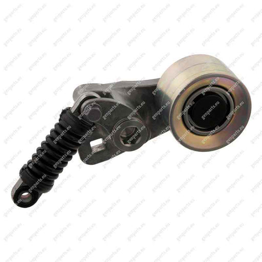 febi-31071-tensioner-assembly-541-200-31-70-5412003170