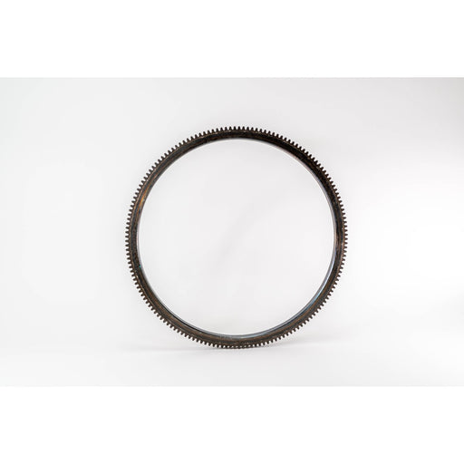 310770 Ring Gear, flywheel