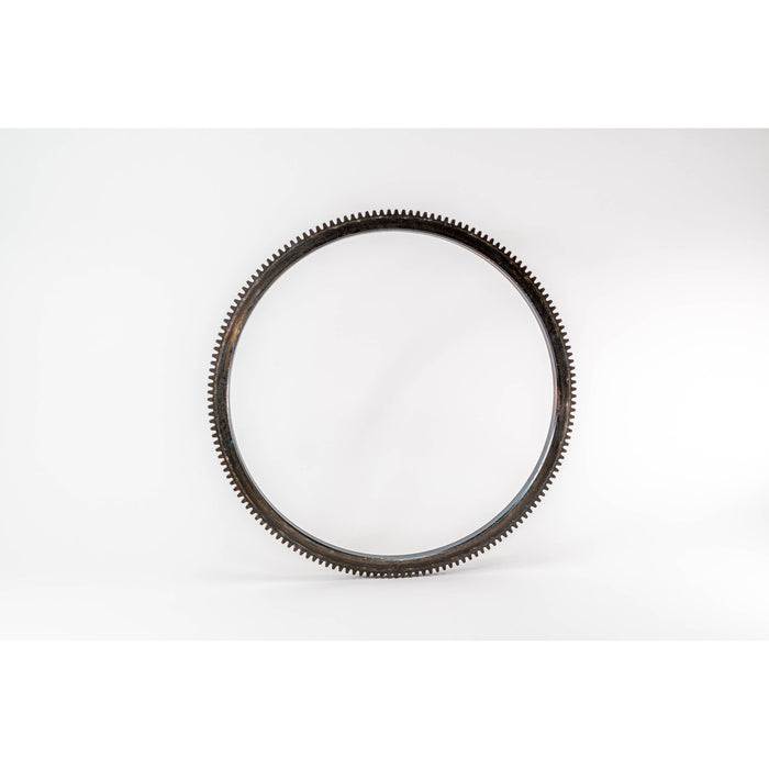 310770 Ring Gear, flywheel