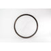 310770 Ring Gear, flywheel