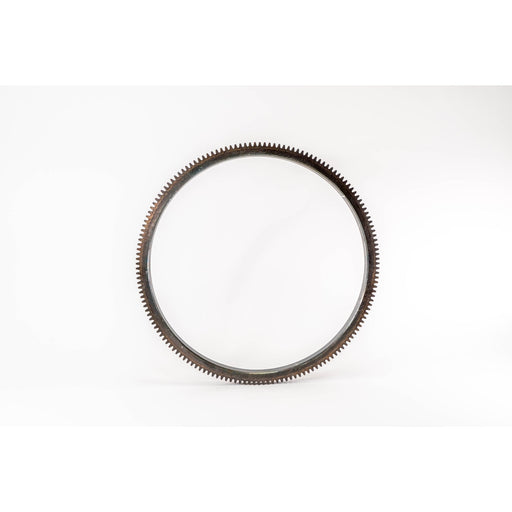 310840 Ring Gear, flywheel