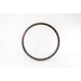 310840 Ring Gear, flywheel