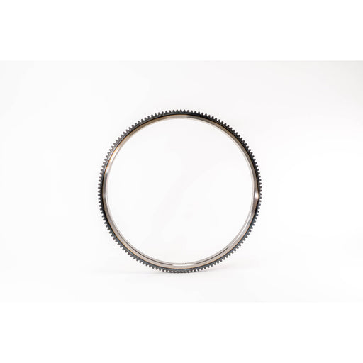 310960 Ring Gear, flywheel