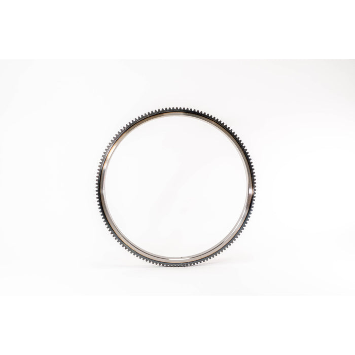 310960 Ring Gear, flywheel