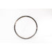 310960 Ring Gear, flywheel
