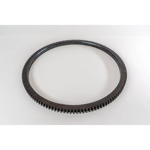 310970 Ring Gear, flywheel