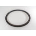 310970 Ring Gear, flywheel