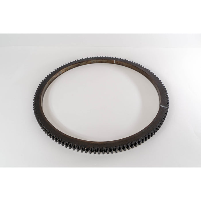 310980 Ring Gear, flywheel