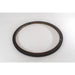 310980 Ring Gear, flywheel