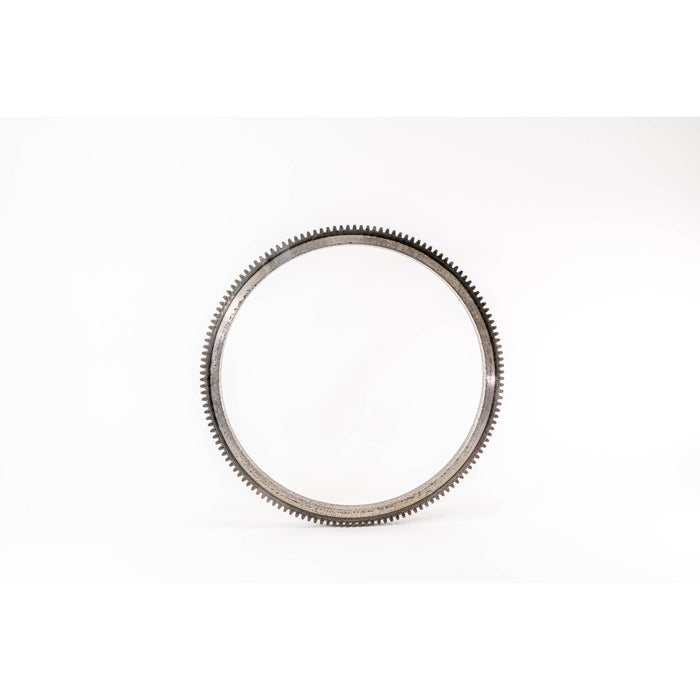 310990 Ring Gear, flywheel