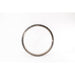 310990 Ring Gear, flywheel