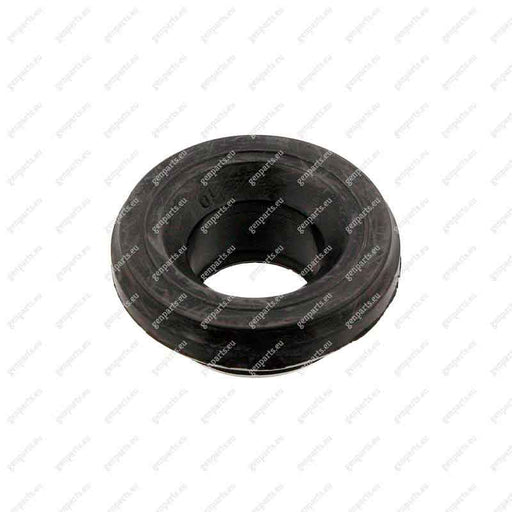 febi-31114-sealing-ring-1-420-501-1420501