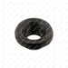 febi-31114-sealing-ring-1-420-501-1420501