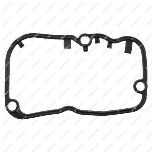 febi-31128-rocker-cover-gasket-1-505-366-1505366