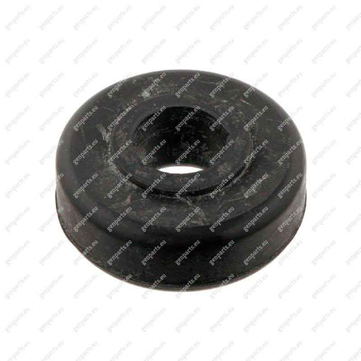 febi-31145-radiator-mount-81-96210-0240-81-96210-0240-81962100240