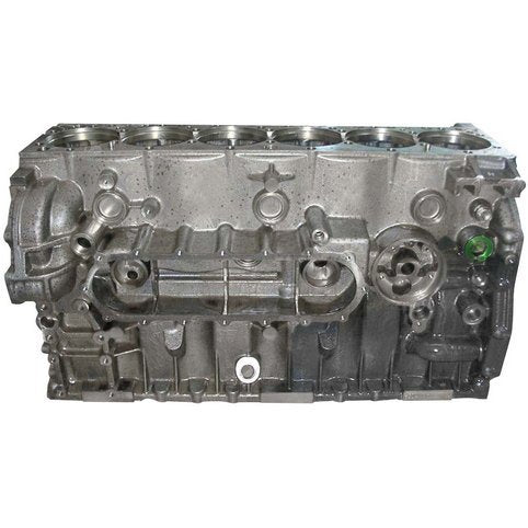 31210 Crankcase