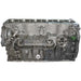 31210 Crankcase