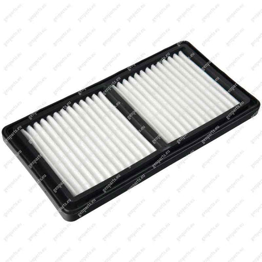 febi-31217-air-filter-5-0415-3481-504153481