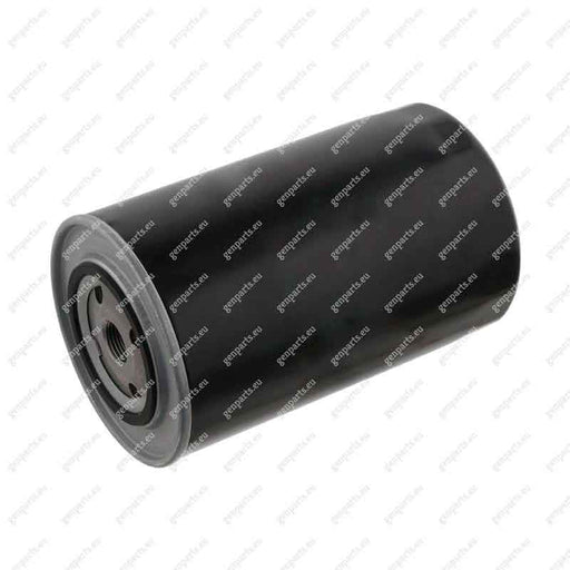 febi-31218-fuel-filter-0-0190-1605-001901605