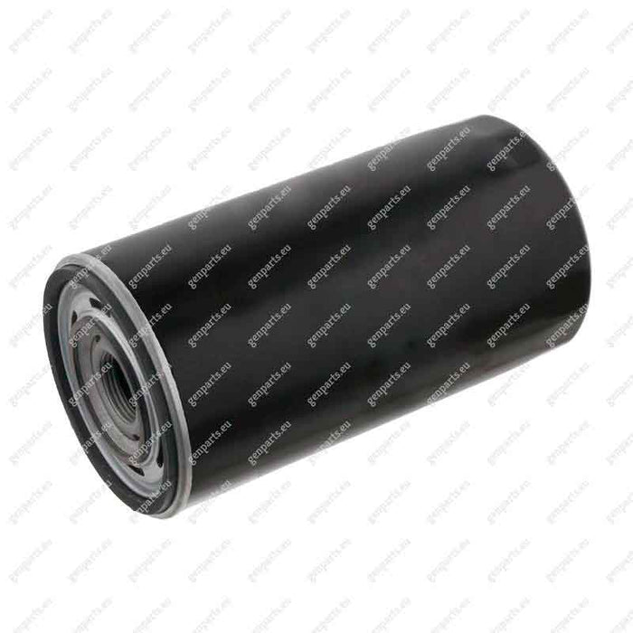 febi-31219-oil-filter-0-0299-7305-002997305