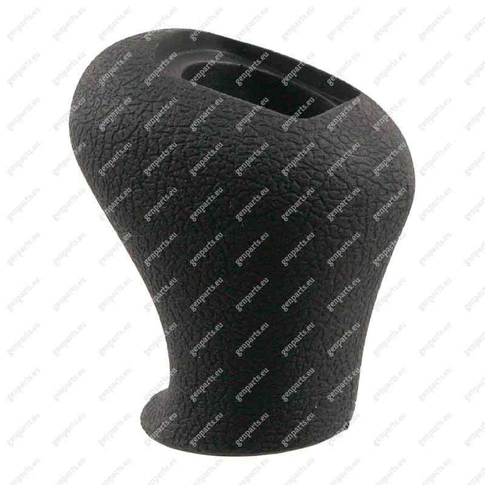 febi-31235-gearshift-knob-620-260-00-40-6202600040