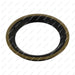 febi-31294-shaft-seal-1-372-688-1372688