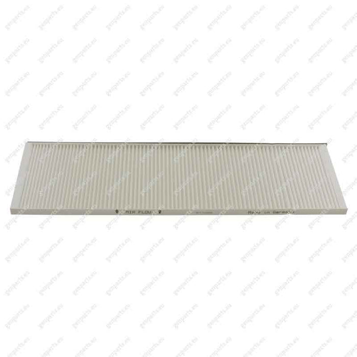 febi-31321-cabin-filter-001-835-55-47-0018355547