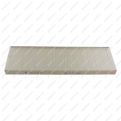 febi-31322-cabin-filter-001-835-71-47-0018357147