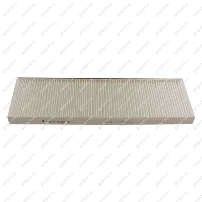 febi-31322-cabin-filter-001-835-71-47-0018357147