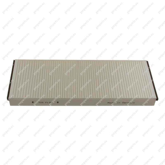 febi-31323-cabin-filter-001-835-92-47-0018359247