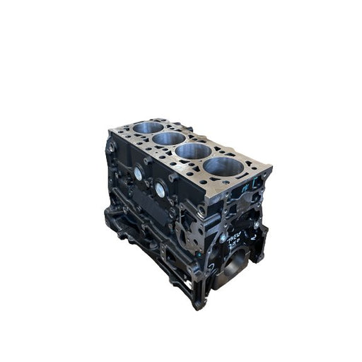 31350 Crankcase