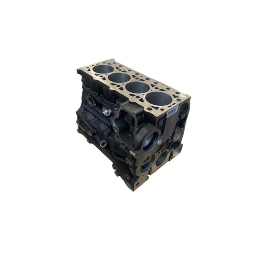 31355 Crankcase