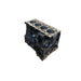 31355 Crankcase