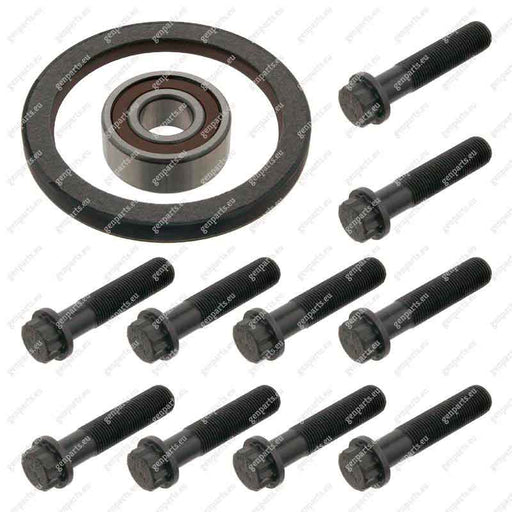 febi-31384-flywheel-repair-kit-025-997-50-47-s1-0259975047s1