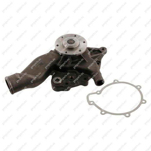 febi-31394-water-pump-51-06500-6537-51-06500-6537-51065006537