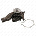 febi-31394-water-pump-51-06500-6537-51-06500-6537-51065006537