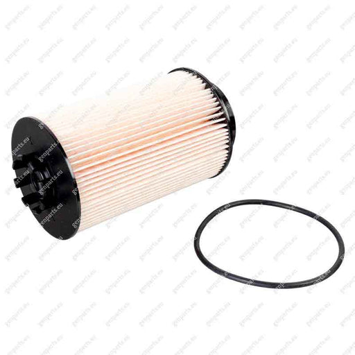 febi-31397-fuel-filter-51-12503-0109-51-12503-0109-51125030109