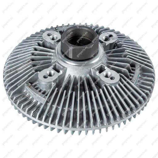 febi-31457-fan-coupling-74-82-204-410-7482204410