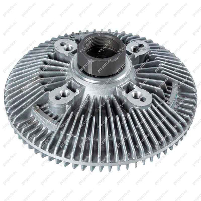 febi-31457-fan-coupling-74-82-204-410-7482204410