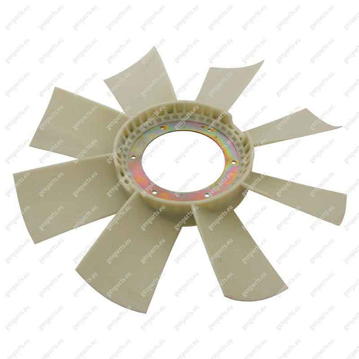febi-31462-engine-cooling-fan-50-01-837-421-5001837421